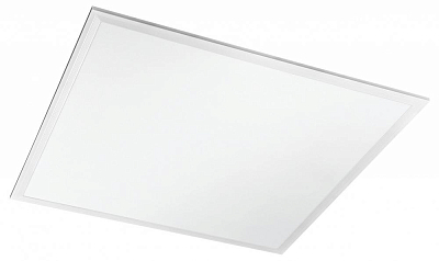 Встраиваемый светильник Lightstar Zocco 224364 400_400_3082740
